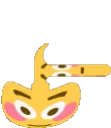 FlushBang