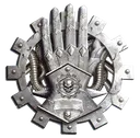 IH_Icon