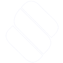 :emoji_1: