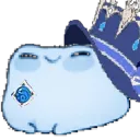furifrog