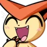 VictiniLul