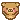 b_beartwirl