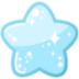 Gstar1