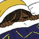 AtlasBedge