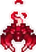 TraitorousDemon