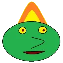 applesnewestemoji applesnewestemoji