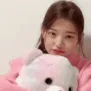 AllMyWonyoungs