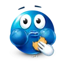 joobi_cookie