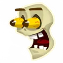WOOOMAMAHUMMANAHUMANA