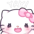 xHelloKittyYay_DNS