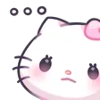 xHelloKittyUmm_DNS