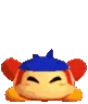 WaddleDee_Joy WaddleDee_Joy