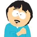 smilingrandy