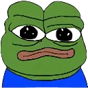 D_PeepoStare2 D_PeepoStare2