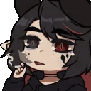 ramSmoke