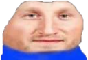 neutralstamkaS Discord emoji
