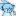 :HokoraYea: