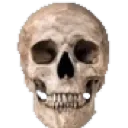 Akaron