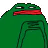 hmmStareWalk