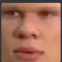 bruhtf