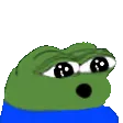 peepoTalk