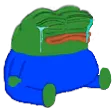 peepoSitSad