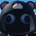 watchulookingat