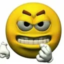BEATS_YOU