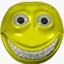 heypookie heypookie