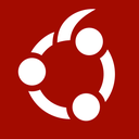 edubuntu Discord emoji