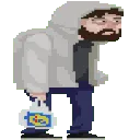 hoboSen