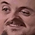 forsenAging