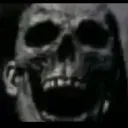 Skullfr