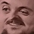 forsenClones