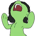 Anonfilly_screm