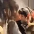 aDaniclubbingdown aDaniclubbingdown