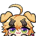 thomapuppy