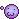 dawave