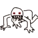 emoji_gnaw