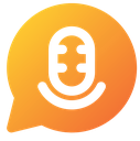vc Discord emoji
