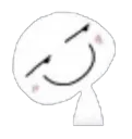 z_Happy Discord Emoji