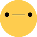 emotionless_emoji