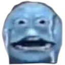 emoteiceface
