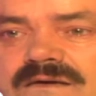 kekwhat Discord emoji