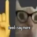 catneedisaymore Discord Emoji
