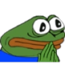 monkahmm Discord emoji