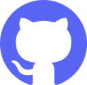github github