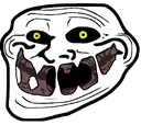 troll