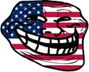 usatroll