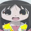 LSD